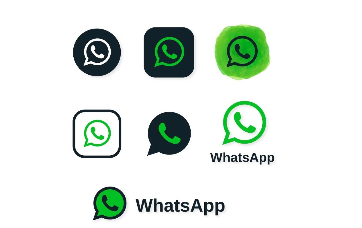 Sempat Buat Masyarakat Resah, Menkomdigi Klarifikasi tentang Isu Rencana Pemerintah Batasi WhatsApp Call dan VoIP
