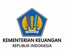 Peluang Magang Menarik di Kementerian Keuangan Tersedia di Berbagai Provinsi untuk Juli 2025 – Ketahui Persyaratannya Sekarang!