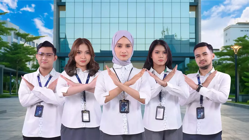 Waspada Informasi Rekrutmen Palsu: Tips Penting untuk Menghindari Penipuan Rekrutmen dari PT Pegadaian