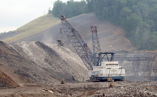 Potensi Kekayaan Tanah di Indonesia dan Tantangan Pengelolaannya