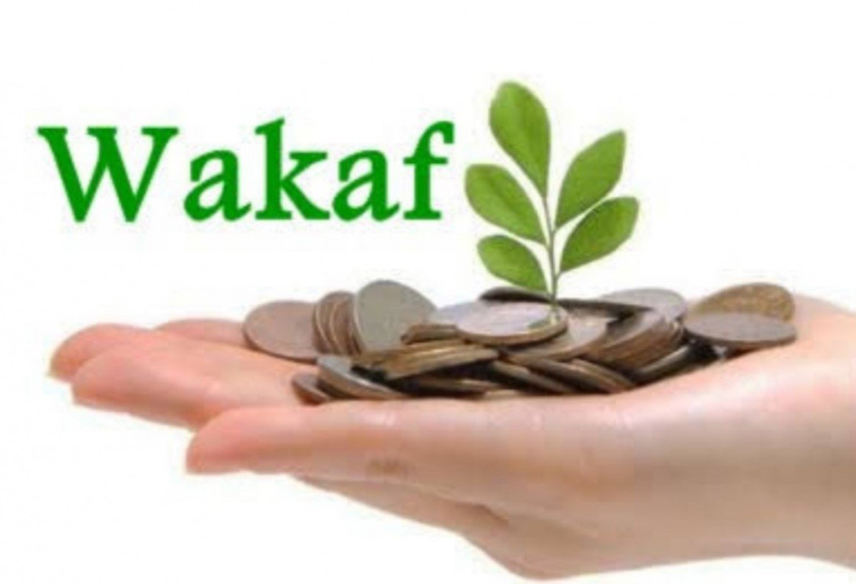 Dirikan Ekosistem Wakaf Produktif, Kemenag Kulon Progo Upayakan Kesejahteraan Umat melalui Wakaf