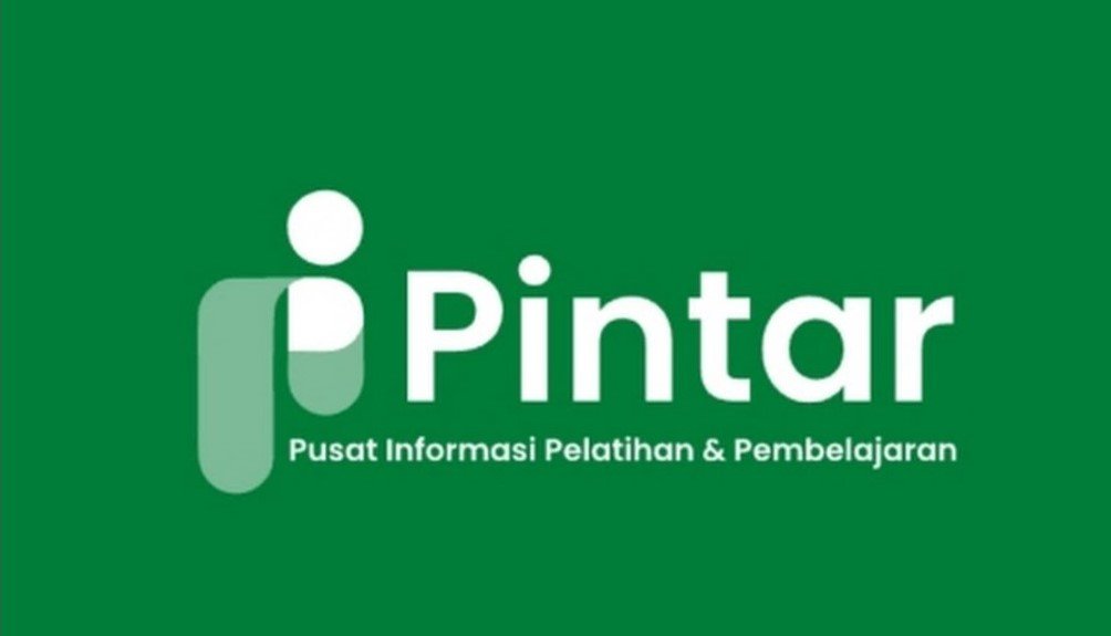 Dinilai Berikan Banyak Manfaat, Menag Apresiasi Tiga Tahun Hadirnya MOOC Pintar dalam Mencerdaskan Masyarakat