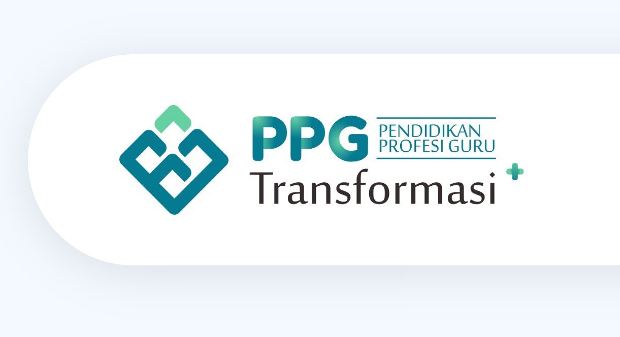 Catat Baik-baik! Kemenag Usahakan PPG Guru Agama Selesai di Tahun 2027 Mendatang