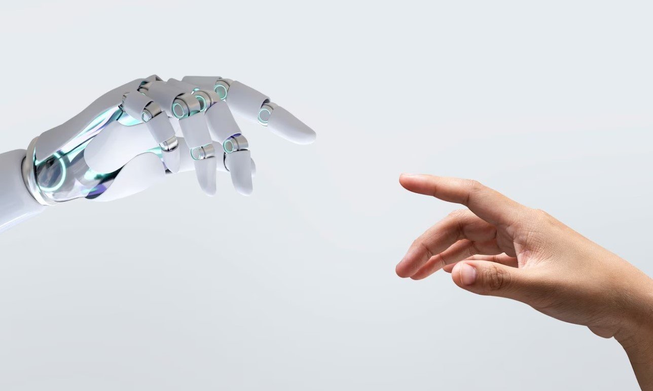 Wamenkomdigi Ungkap Indonesia Siap Integrasikan Teknologi AI ke Semua Aspek Kehidupan Masyarakat