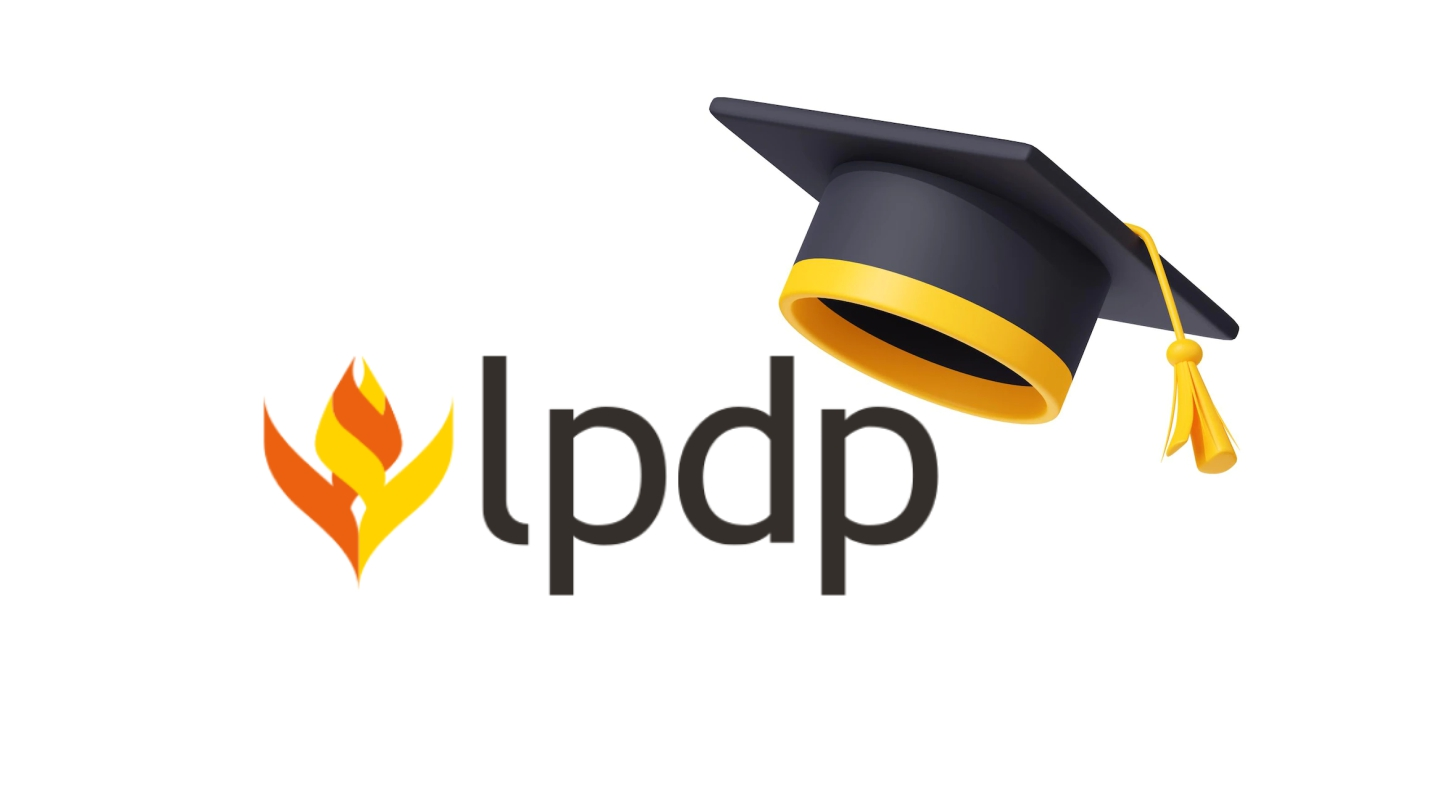 Kemendiktisaintek Prioritaskan 80% Beasiswa LPDP Dialokasikan untuk Bidang Science, Technology, Engineering, and Mathematics (STEM)