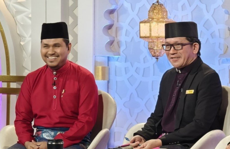 Hasil Muzakarah MABIMS 2025 Kuala Lumpur: Sepakati Delapan Resolusi Ilmu Falak, Indonesia Tuan Rumah Muzakarah Bimtek 2026
