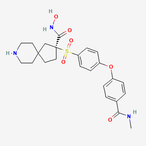 Apa Itu Isomer dan Mengapa Penting dalam Dunia Kimia?