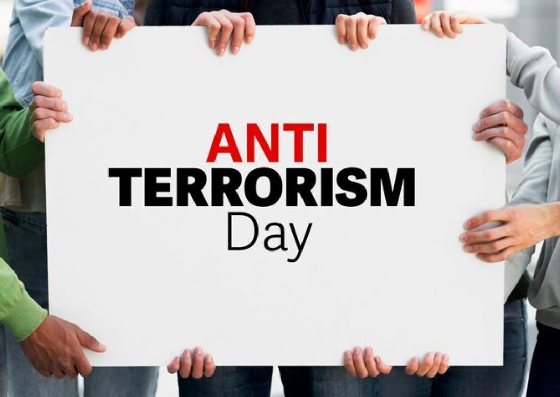 Diduga Terlibat Kegiatan Terorisme, Seorang ASN Kemenag Aceh Ditangkap Densus 88 Anti-Teror