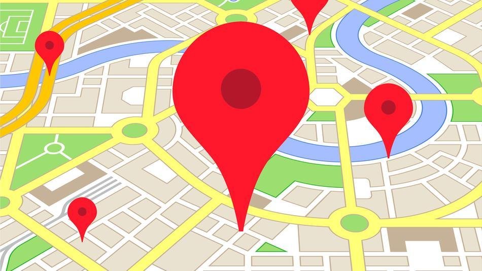 5 Cara Terbaru Atasi Google Maps Tidak Akurat di Tahun 2025, Pastikan Aplikasi dan Data Peta Selalu Update