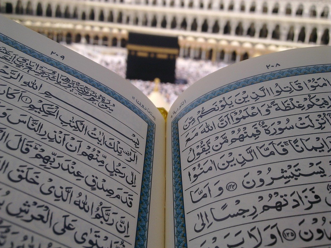 Arab Saudi Terapkan Aturan Baru, Visa Umrah Diterbitkan dalam 48 Jam