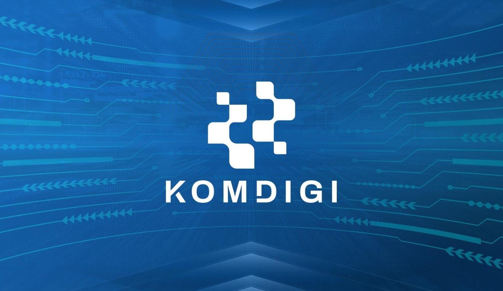 Melalui Program Literasi Digital Nasional, Kementerian Komdigi Komitmen Jaga Ruang Belajar Digital Aman dari Kejahatan Siber