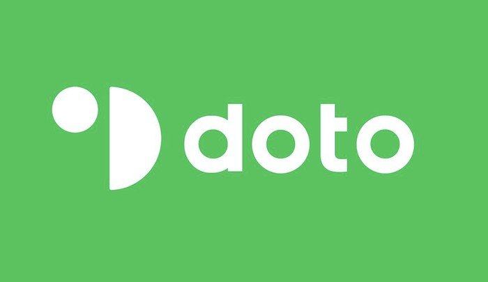 Era Baru Trading Cerdas: Bagaimana AI Merevolusi Dunia Investasi