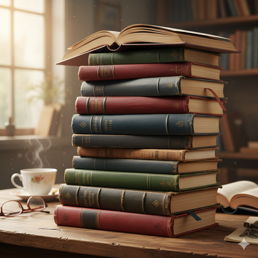 Taufiq Ismail dan Zaman yang Ia Tangisi Lewat Sajak