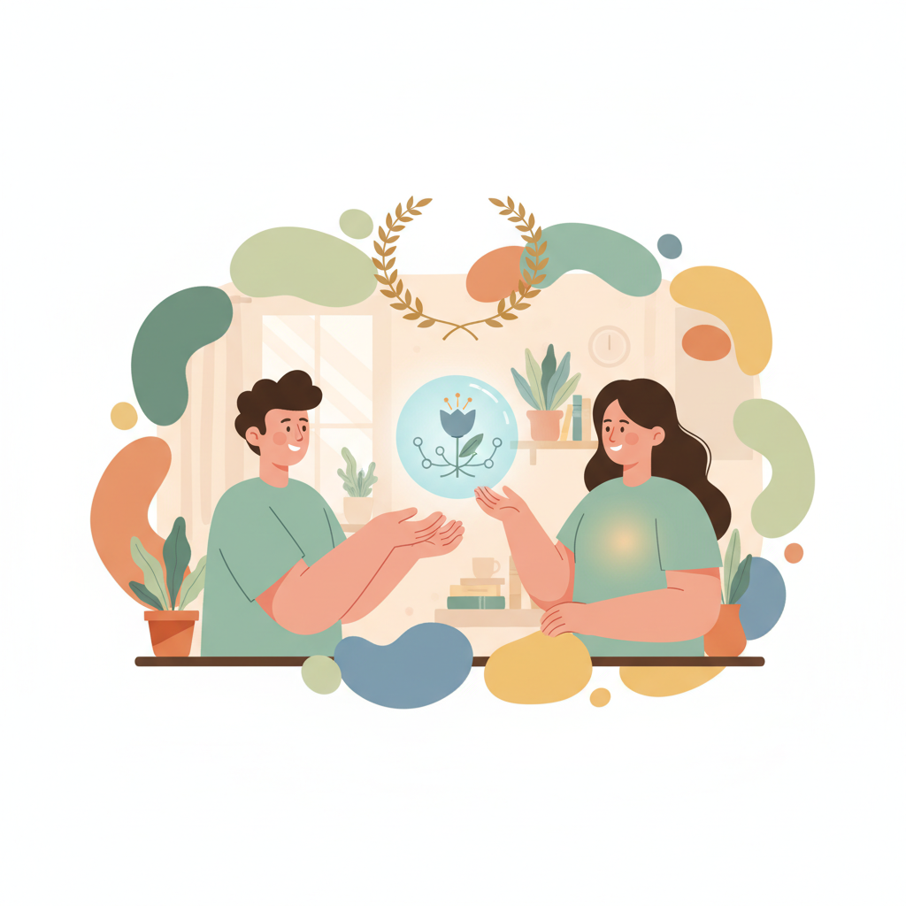 Seni Menyampaikan Kritik Tanpa Merusak Hubungan