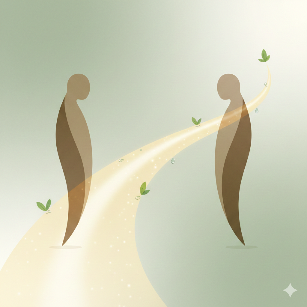 Seni Menegur dengan Adab: Menyampaikan Kebenaran Tanpa Menyakiti