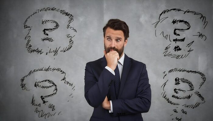 Sering Grogi? Ini Cara Mengatasinya agar Lebih Percaya Diri