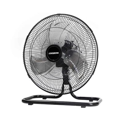 Sering Pakai Kipas Angin? Ini Dampak Negatifnya bagi Kesehatan yang Perlu Diwaspadai