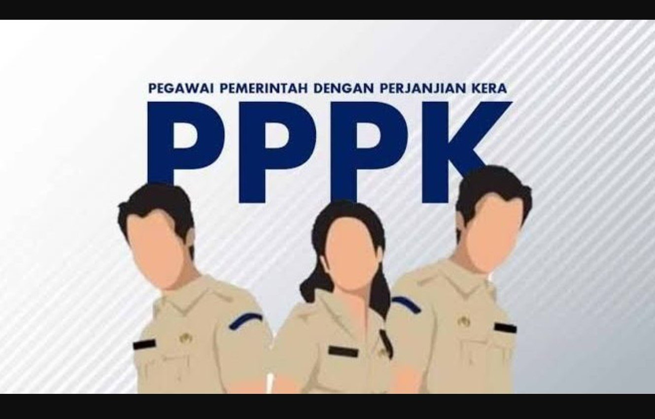 Kenapa PPPK Belum Juga Tuntas? DPR Sebut Ada Masalah Serius di Daerah