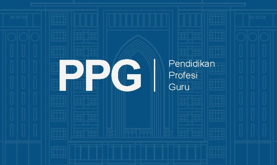 Lolos atau Tidak? Cek Jadwal Pengumuman Wawancara PPG 2025 di SIMPKB