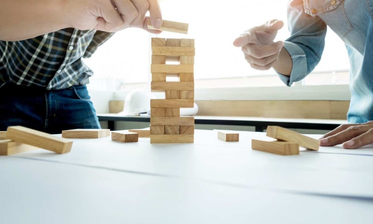 Bukan Sekadar Tren! 5 Skill Digital Ini Akan Menentukan Kariermu di 2026