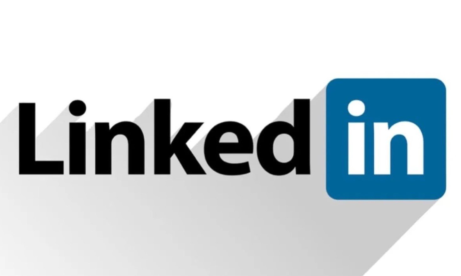 Kenapa LinkedIn Kamu Sepi? Mungkin Ini Kesalahan yang Sering Tak Disadari, Yuk Disimak