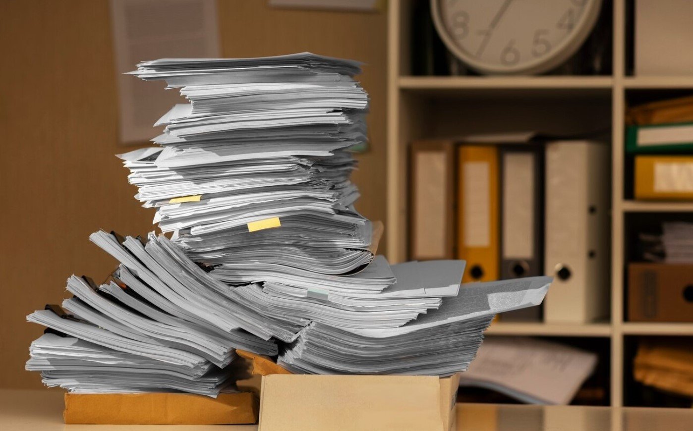 Administrasi Guru Disederhanakan, Aturan Baru RPP 2026 Kembalikan Fokus pada Kualitas Mengajar