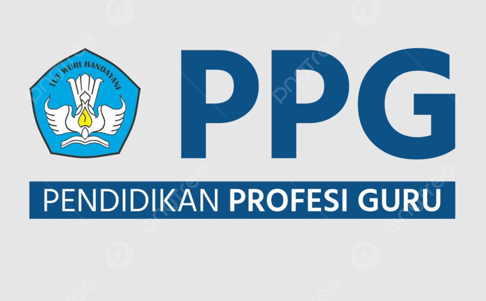 PPG 2026 Gelombang 1 Resmi Dibuka, Ini Jadwal Lengkap dan Cara Daftar Guru Tertentu