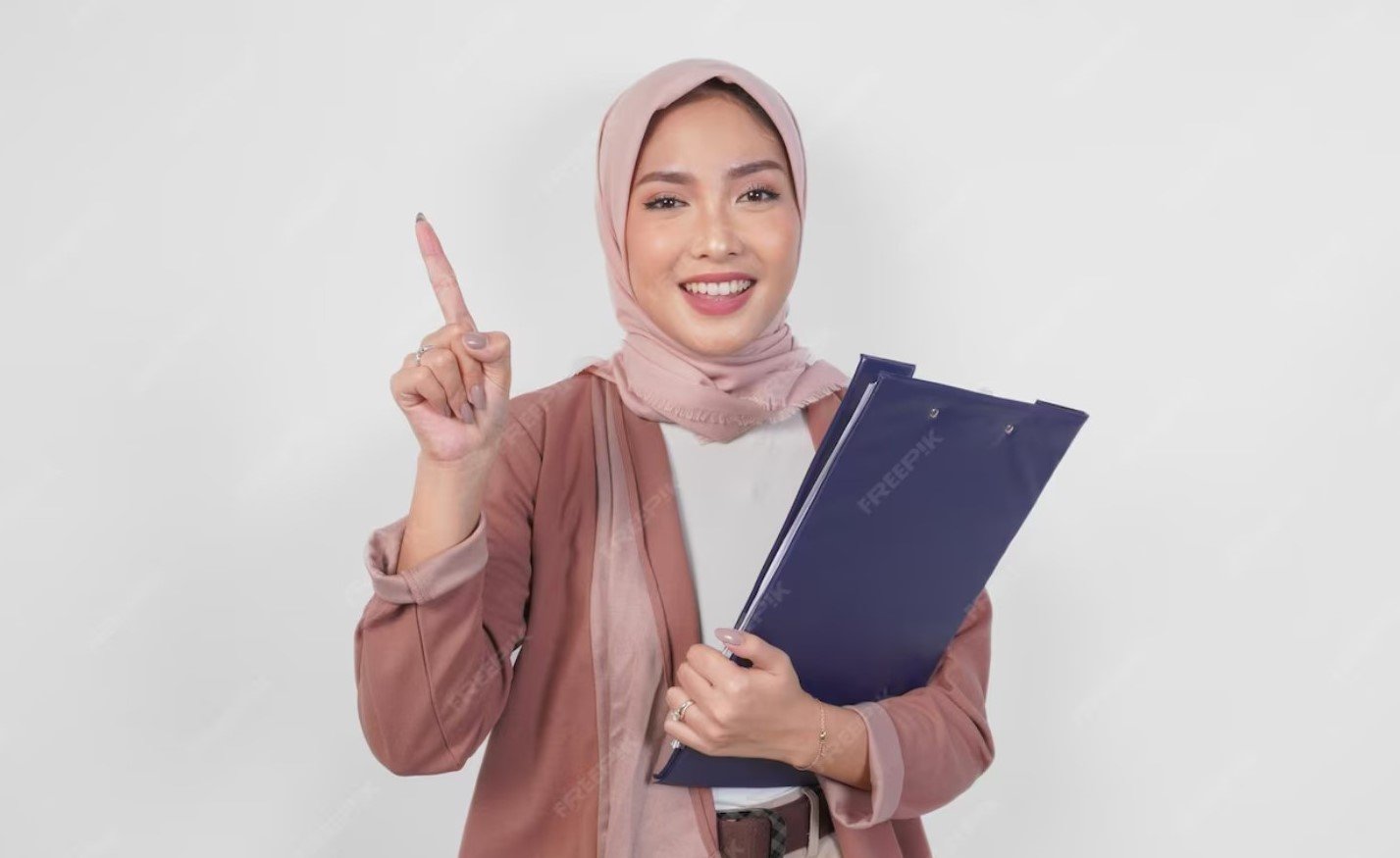 Kabar Baik Guru Non-ASN, Status Rekening TPG 2025 Mulai Terlihat di Info GTK