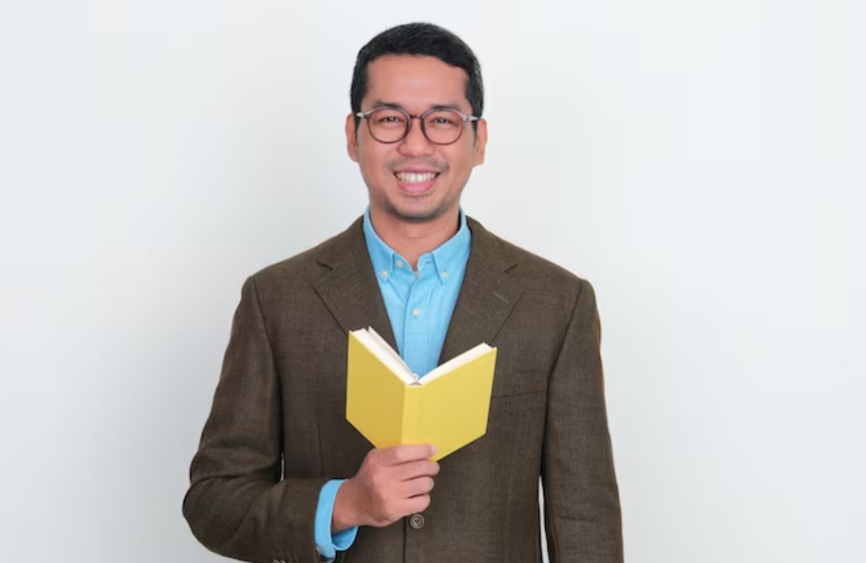 Jangan Salah Langkah, Ini Tata Cara Lapor Diri PPG 2026 yang Wajib Dipahami