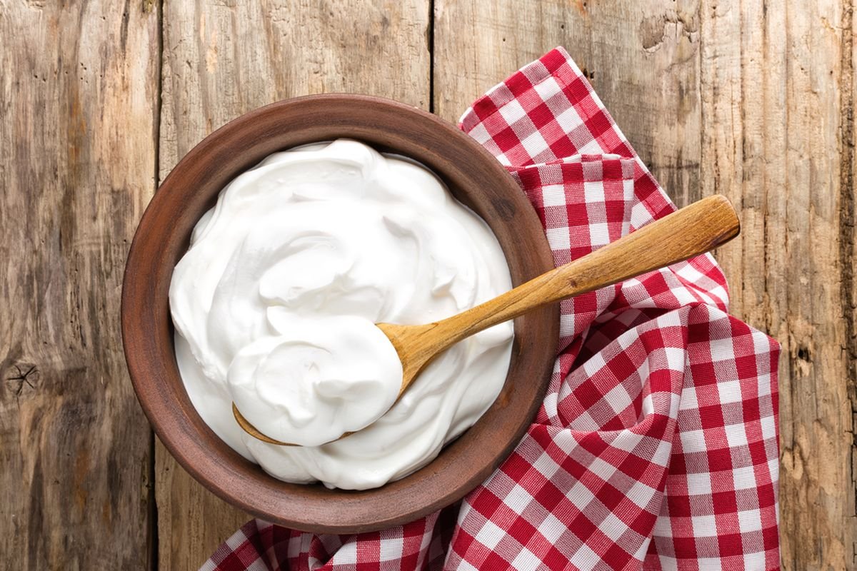 Bikin Yogurt Sendiri di Rumah? Ternyata Semudah Ini dan Lebih Sehat!