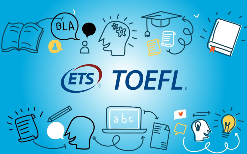 TOEFL ITP vs TOEFL iBT: Sama-Sama Tes Bahasa Inggris, Tapi Kenapa Hasilnya Bisa Sangat Berbeda?