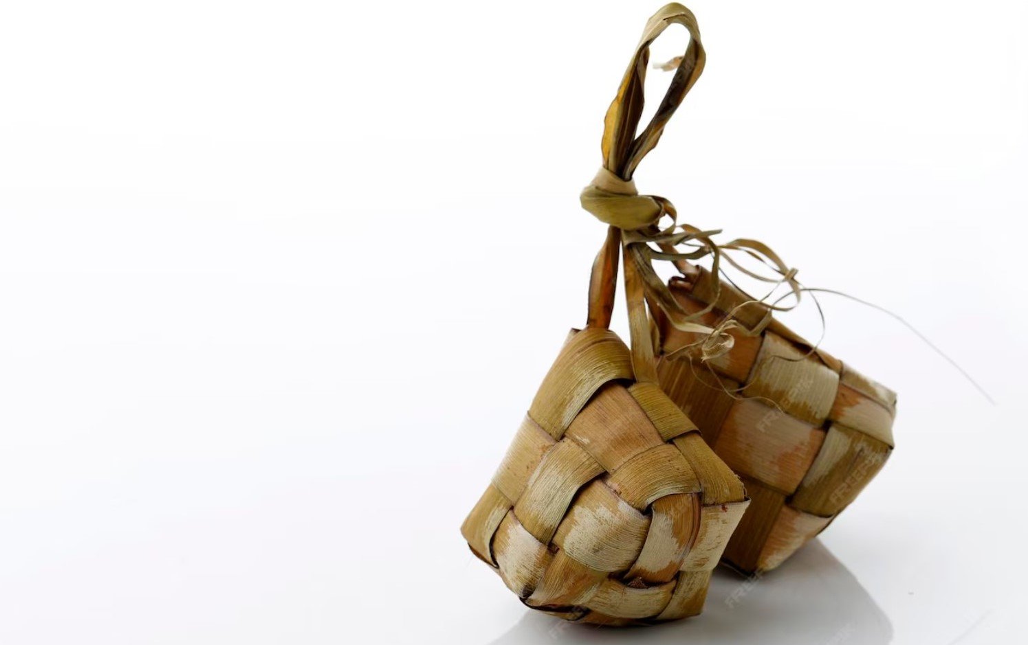 Tradisi Kuliner Lebaran: 7 Makanan Khas Idulfitri Favorit Keluarga Indonesia