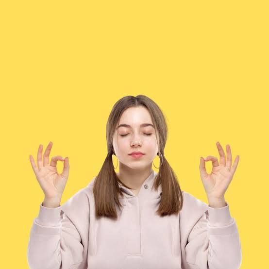 Tenang Itu Berwibawa: Mengapa Orang yang Kalem Justru Lebih Disegani?