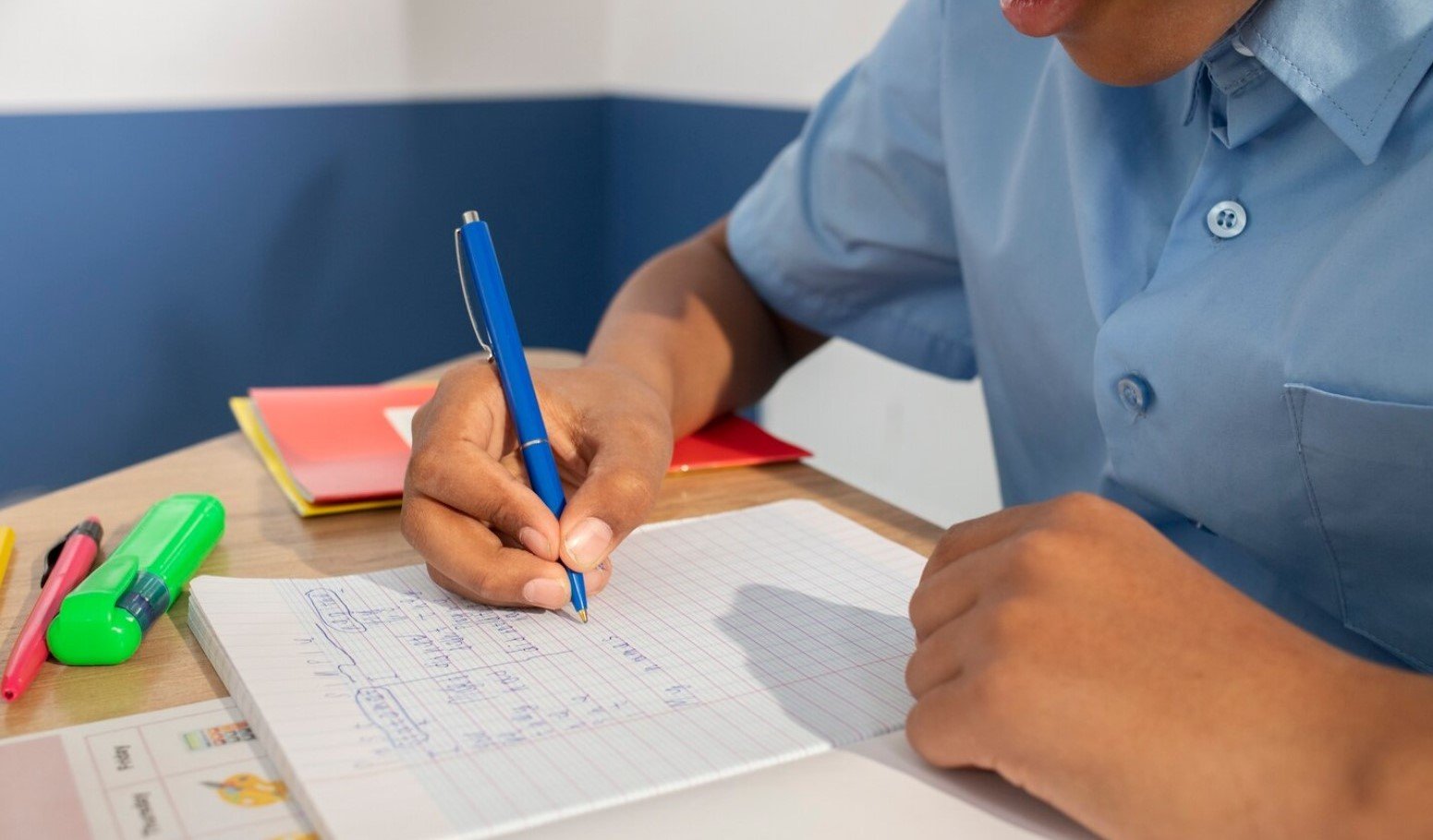 Simulasi TKA 2026 SD/MI Bermasalah, Ribuan Peserta Keluar dari Sistem Saat Ujian