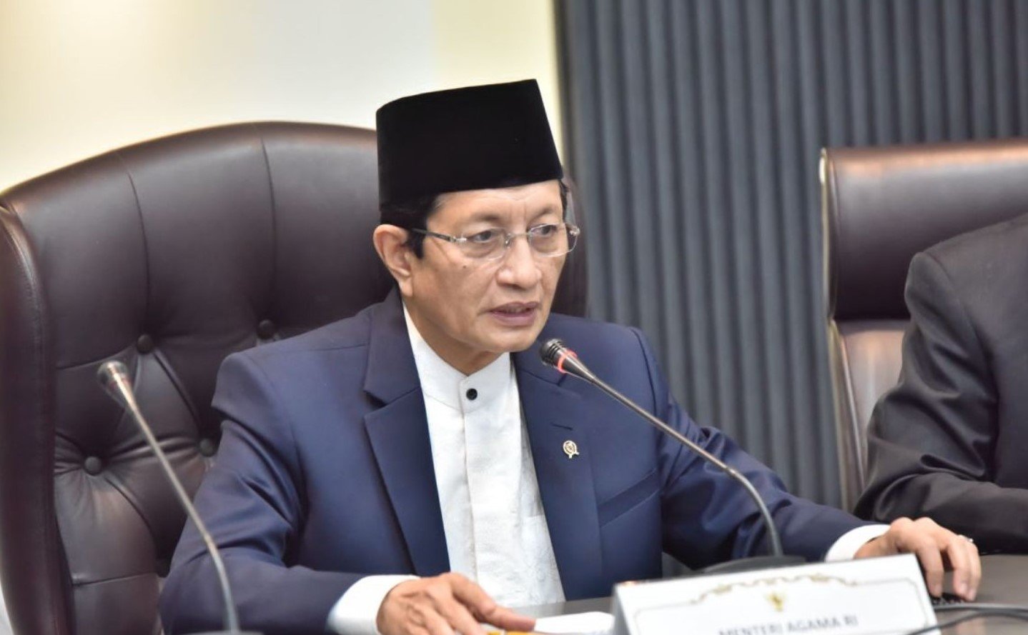 TPG Guru PAI 2026 Mulai Cair Maret, Lebih dari 91 Ribu Guru dan Pengawas Terima Tunjangan Profesi
