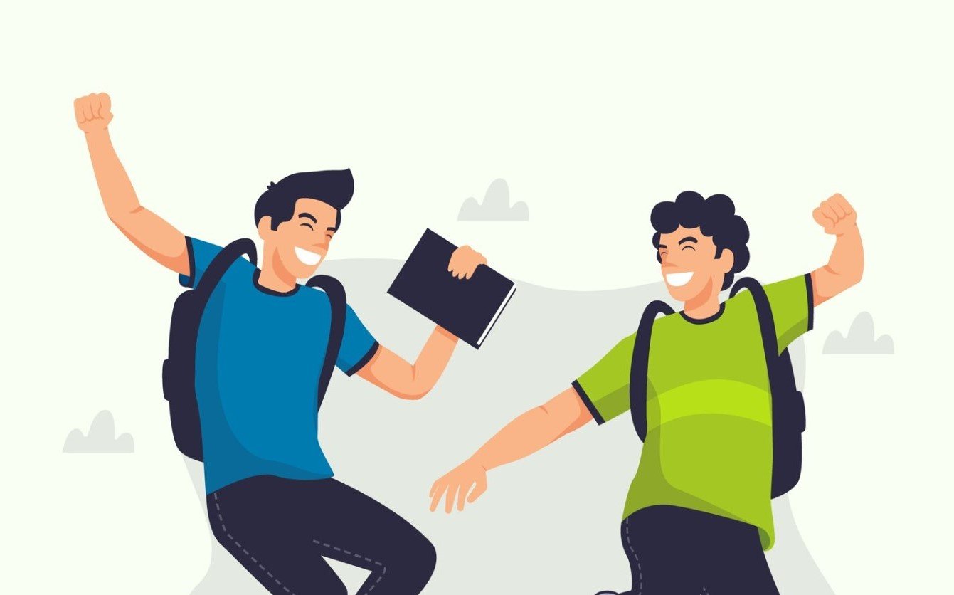 Gagal di SNBP 2026? PTN Ini Sediakan Jalur Mandiri Berbasis Nilai Rapor