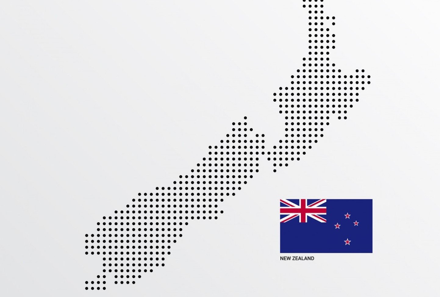 Selandia Baru Buka Beasiswa Manaaki 2026 untuk Mahasiswa Internasional