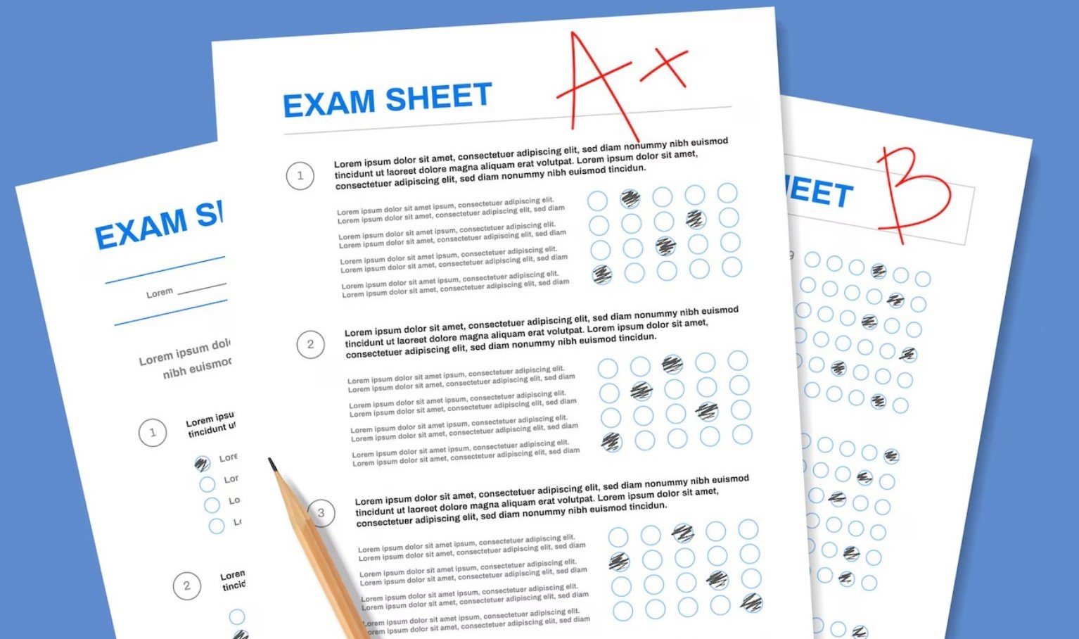 Mengenal Materi dan Tingkat Kesulitan Matematika Lanjutan di TKA