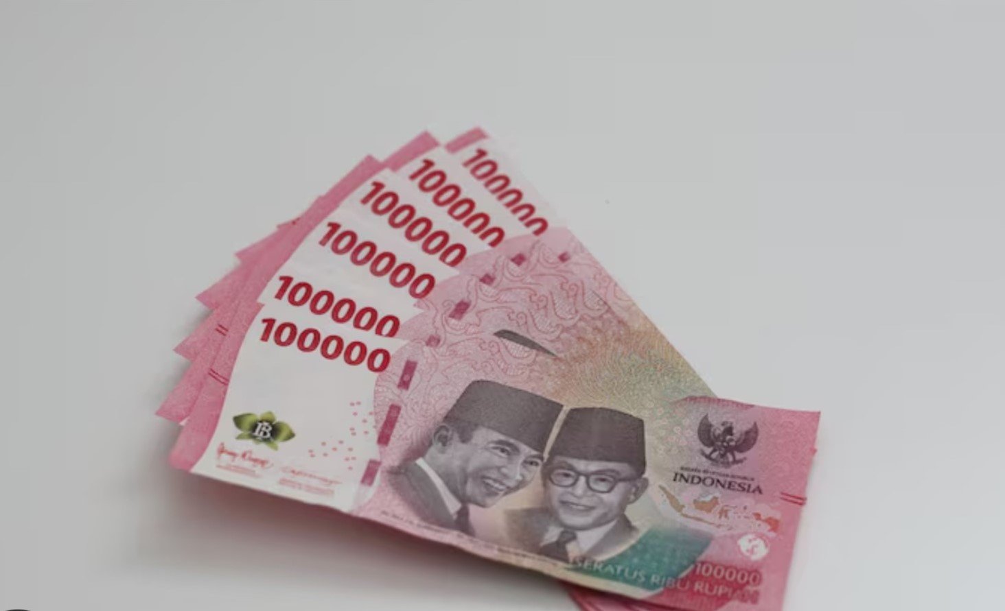 Ini Makna Warna Info GTK yang Menentukan Pencairan Tunjangan Guru