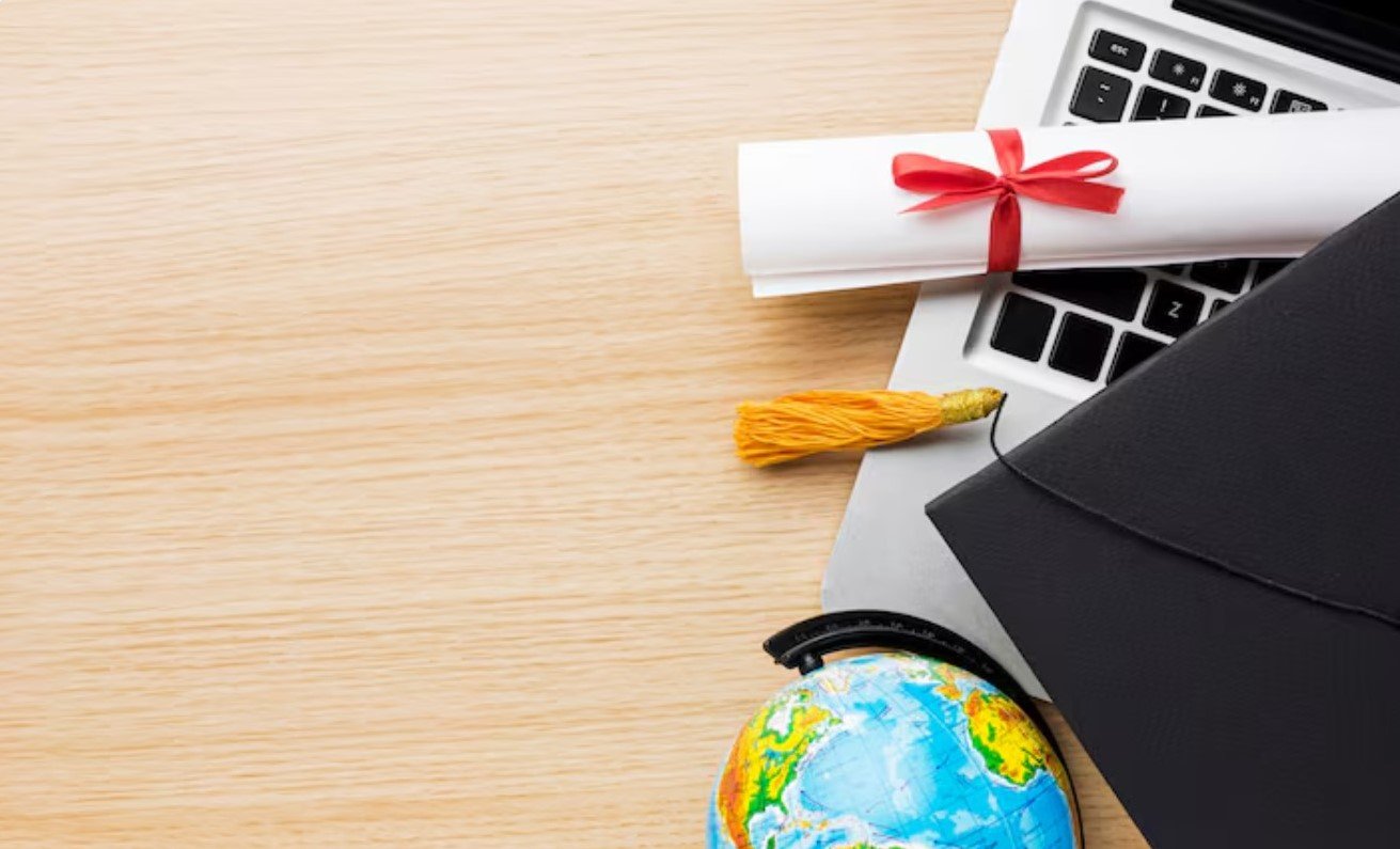 KIP Kuliah 2026 SNBT Resmi Dibuka, Kesempatan Kuliah Gratis untuk Siswa Berprestasi