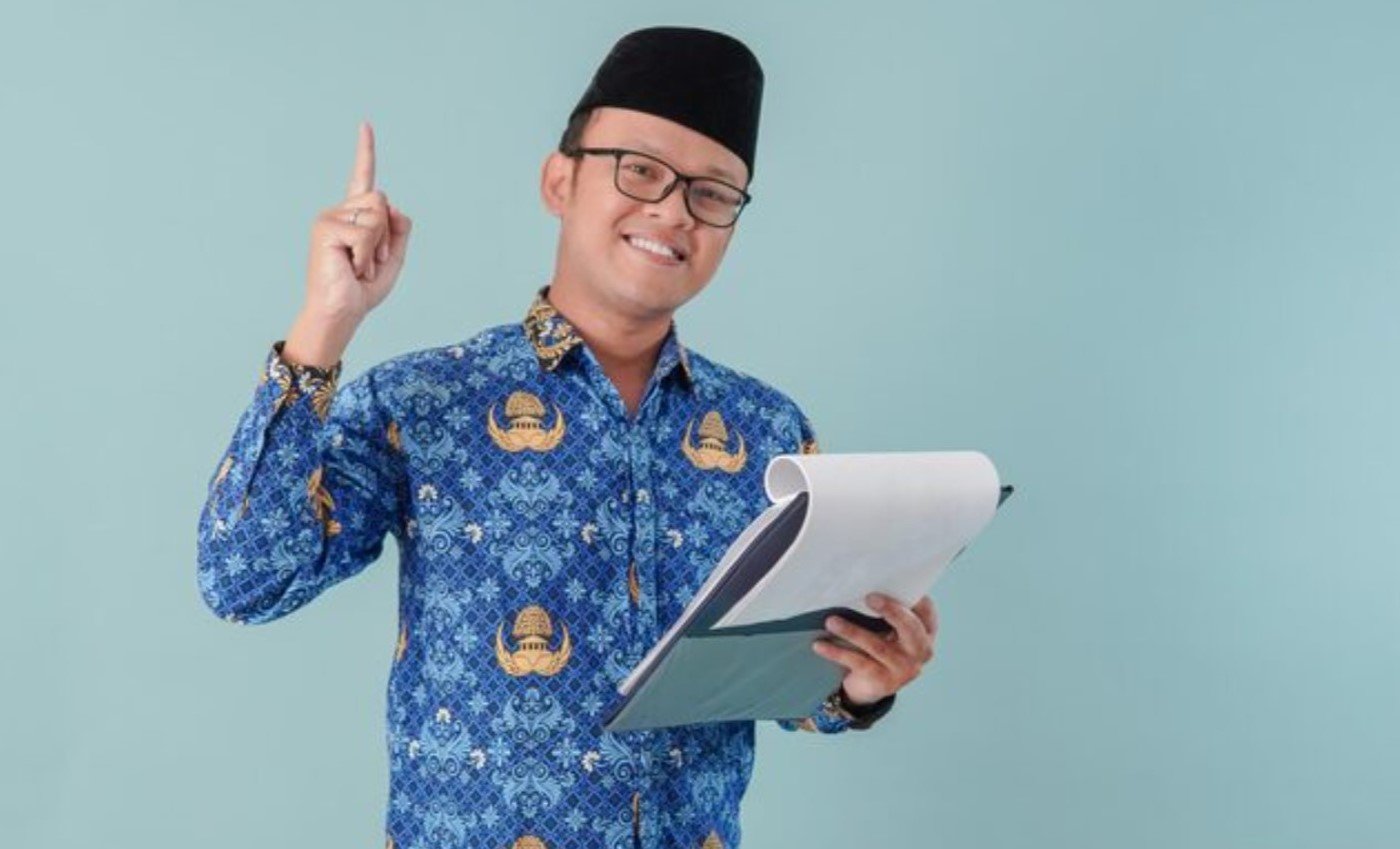 Nasib Guru Madrasah 2026: Tidak Ada PHK, Insentif Akan Disetarakan