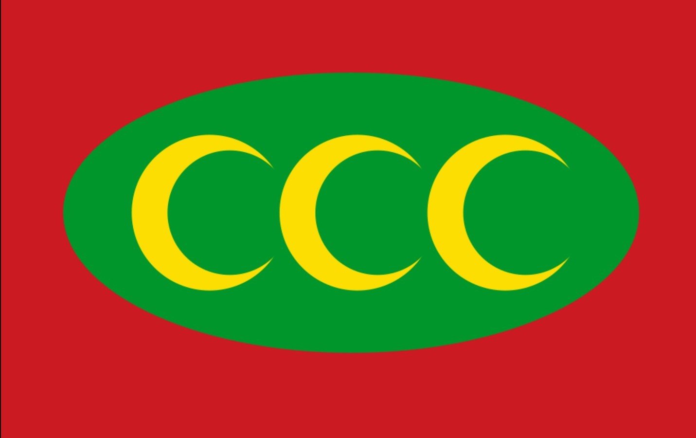 Menyingkap Sistem Suksesi dan Praktik Fratricide dalam Kesultanan Turki Utsmani