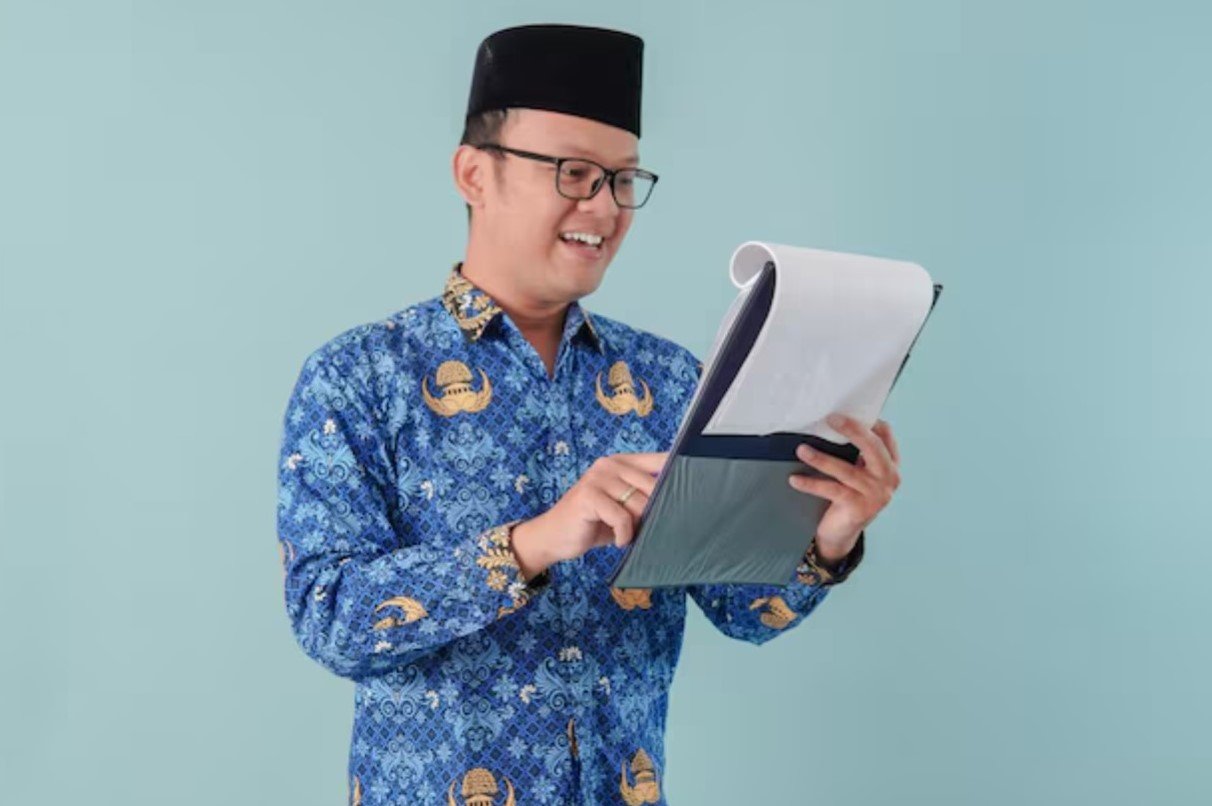 Ribuan Guru Lulus Sertifikasi Tahap IV, Ini Dampaknya bagi Pendidikan