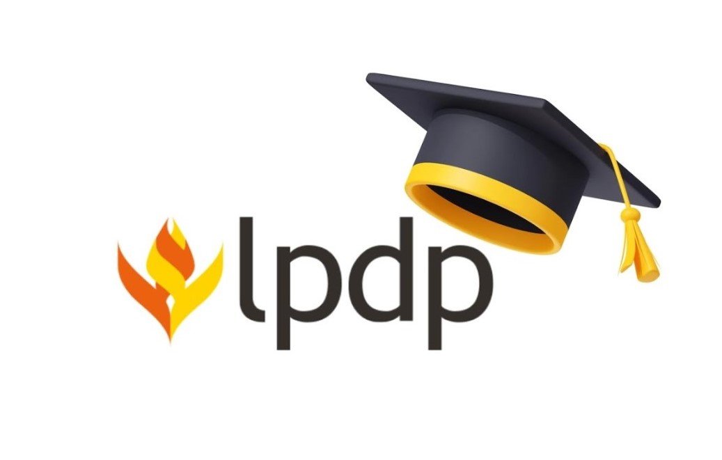 Statistik LPDP 2026 Tahap 1: Ini Program Favorit Calon Penerima