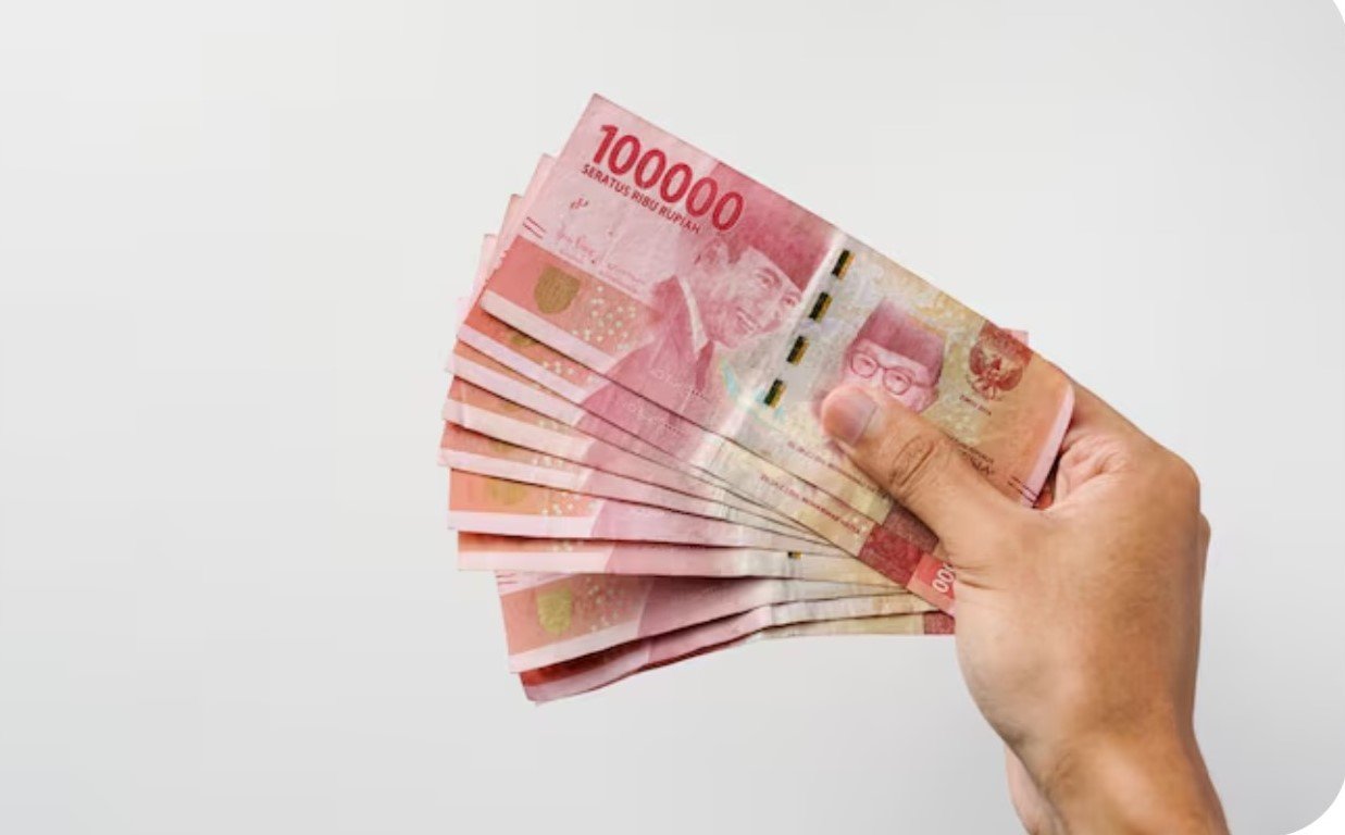 Update Gaji PNS 2026: Rincian Lengkap Tunjangan dan Nominal