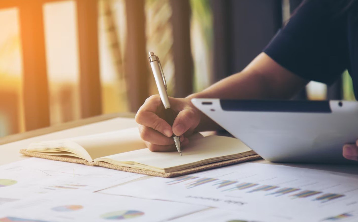 Berikut ini Jadwal dan Syarat UTBK SNBT 2026, Jangan Sampai Salah Daftar