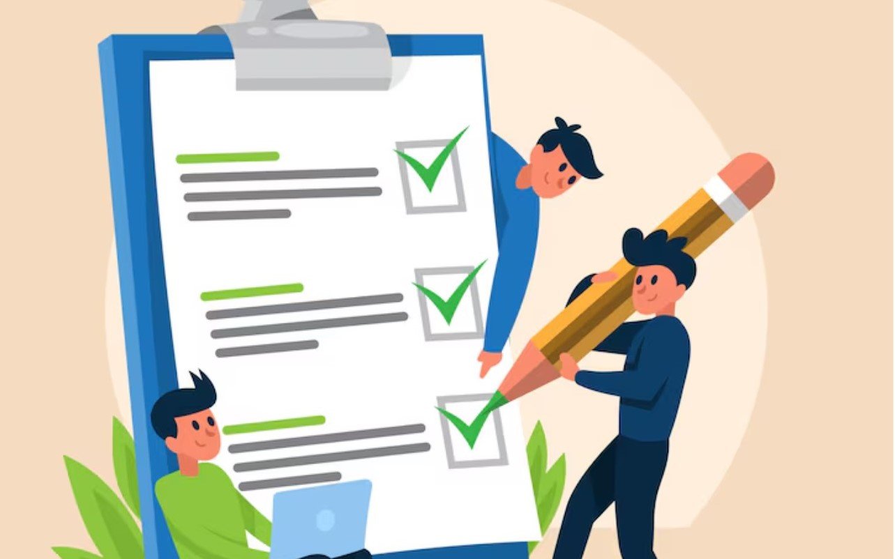 Panduan Pembayaran UTBK SNBT 2026, Jangan Sampai Salah