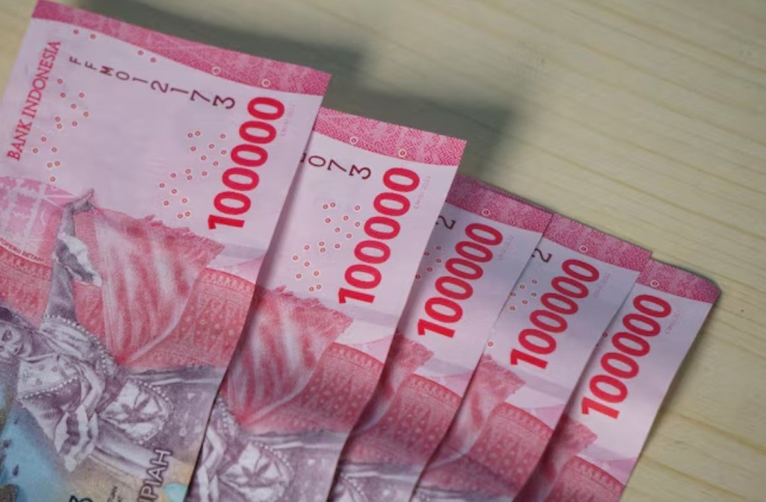 TPG Guru Terlambat Cair? Ini Penjelasan dan Penyebabnya