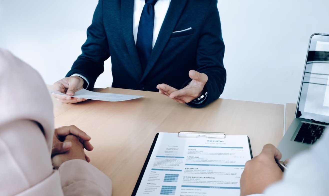 Lowongan BUMN 2026 Resmi Dibuka, Simak Alur Seleksi FHCI