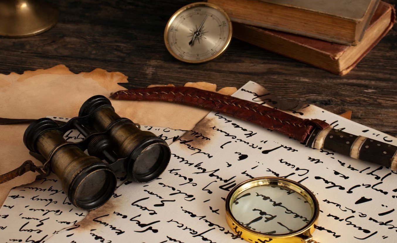 Materi Sejarah UTBK SNBT 2026: Topik Penting, Strategi Belajar, dan Tips Lolos Soshum